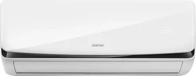 Сплит-система CENTEK CT-65C07+