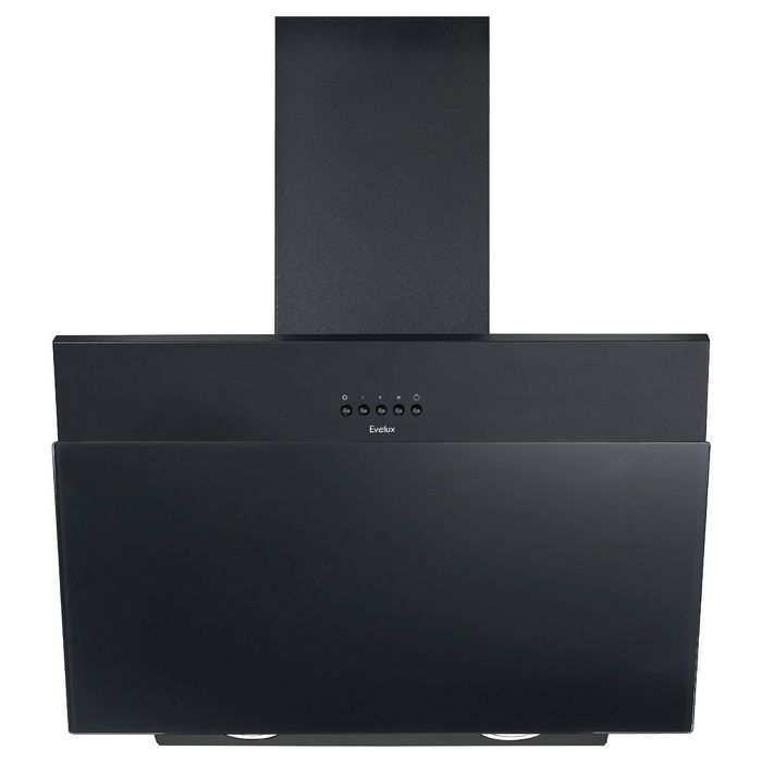 Evelux Tilda 60 BG