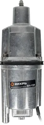 Вихрь ВН-15Н