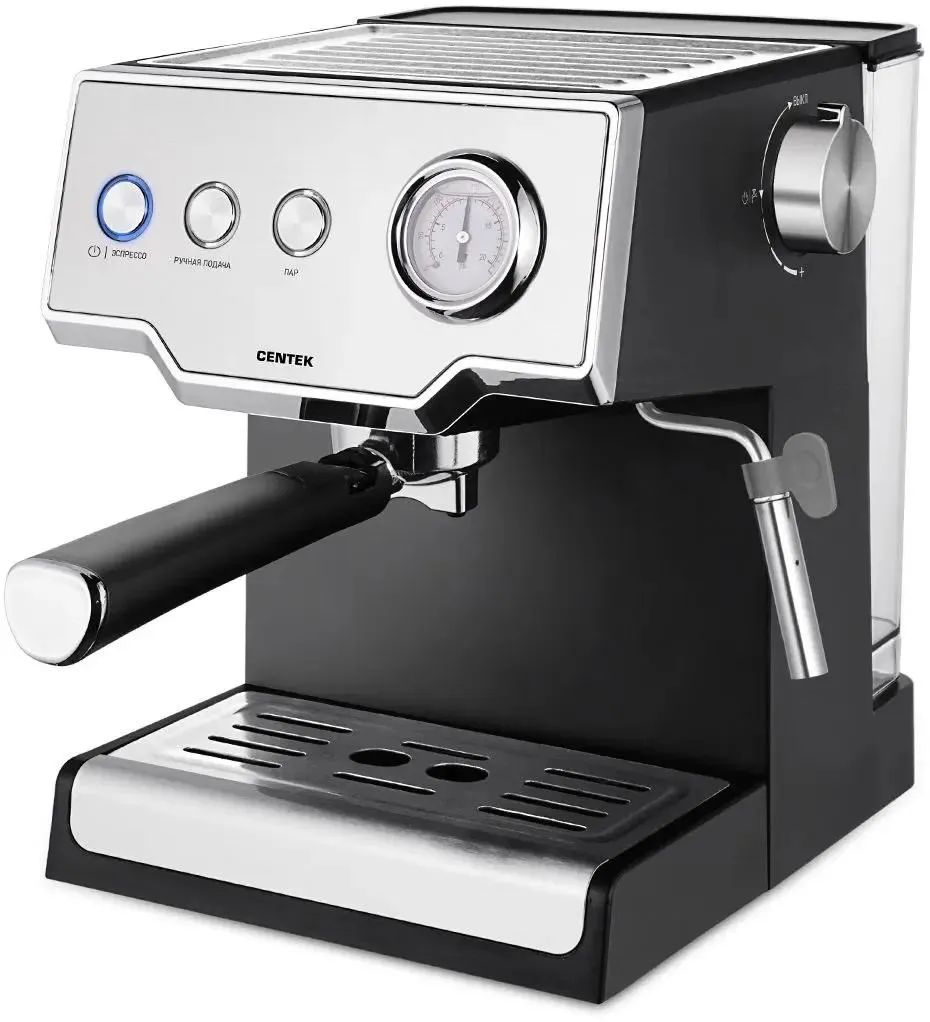 CENTEK CT-1167