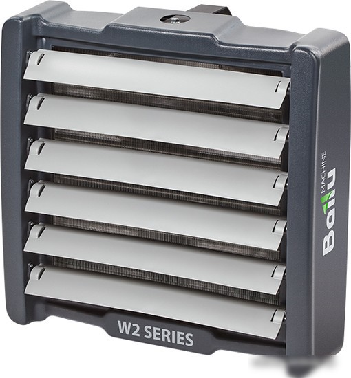 Ballu BHP-W2-70-LN