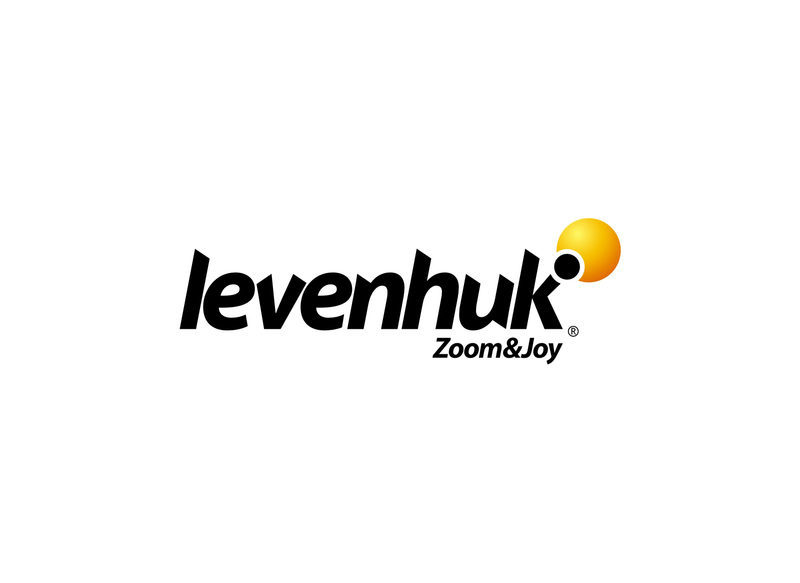 LEVENHUK LEVENHUK