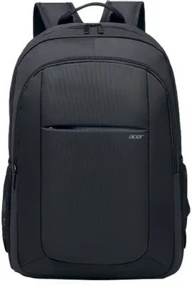 Городской рюкзак Acer LS series OBG206