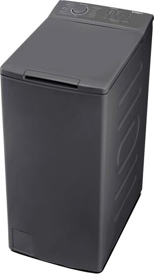Стиральная машина с вертикальной загрузкой Kraft KF-UME7205G