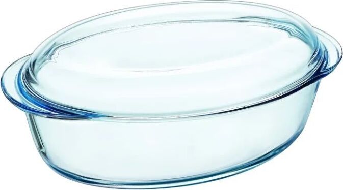 APPETITE PL18 3,0л