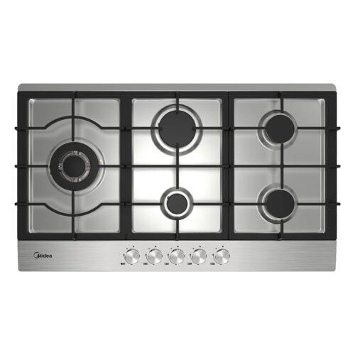 Midea 90G50ME005SFT