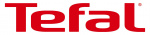 TEFAL