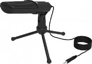 Микрофон Ritmix RDM-125