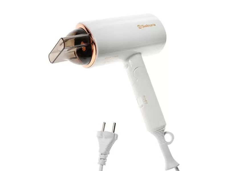 SAKURA SA-4043W