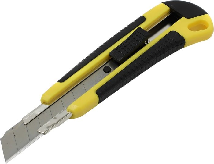 Rexant 12-4901