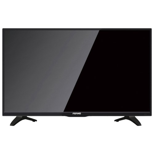 ASANO 32LH1020S HD