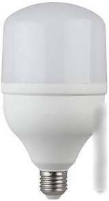 ЭРА LED E27 30 Вт 6500 К Б0027004