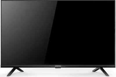 Телевизор CENTEK CT-8632