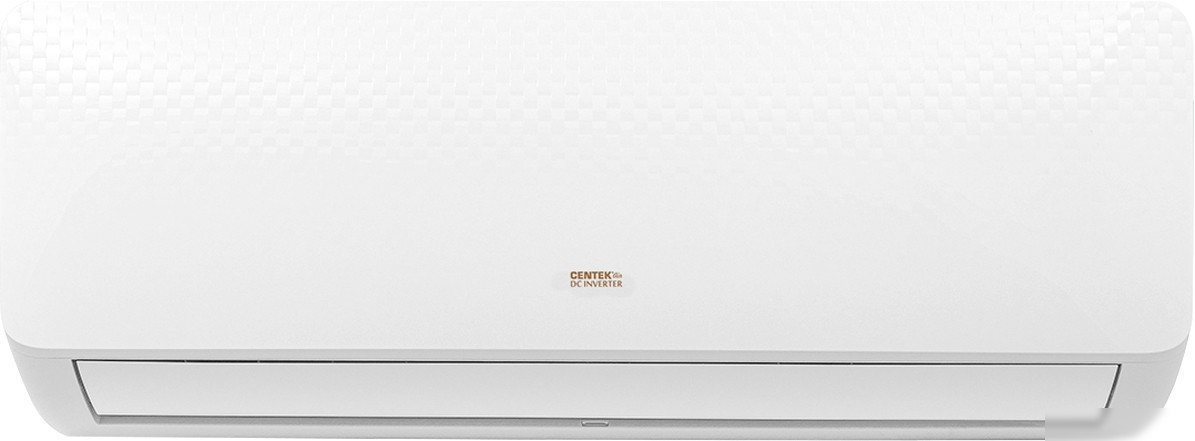 Кондиционер CENTEK CT-65CDC18