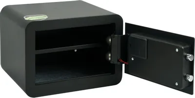 CACTUS CS-SF-T25