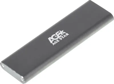 AgeStar 31UBNV1C