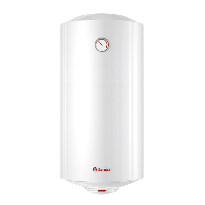 Thermex Circle 50 V Slim