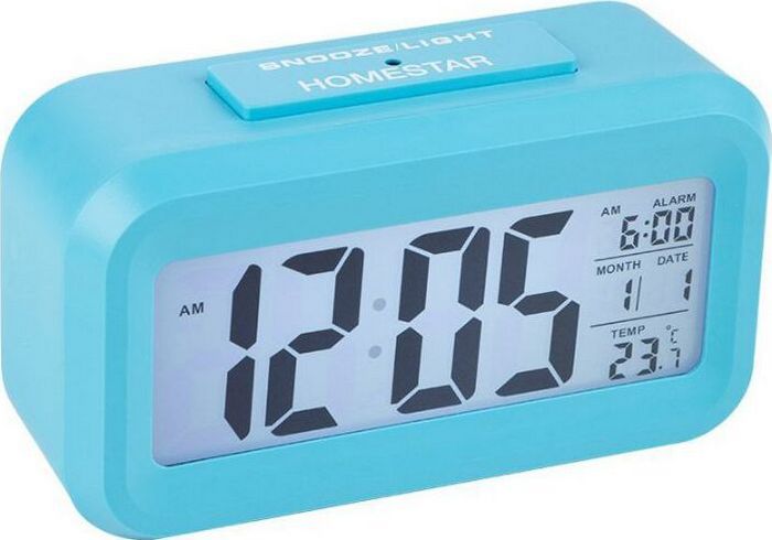 HomeStar HS-0110