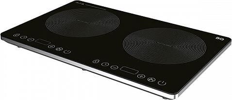 BQ HP105W