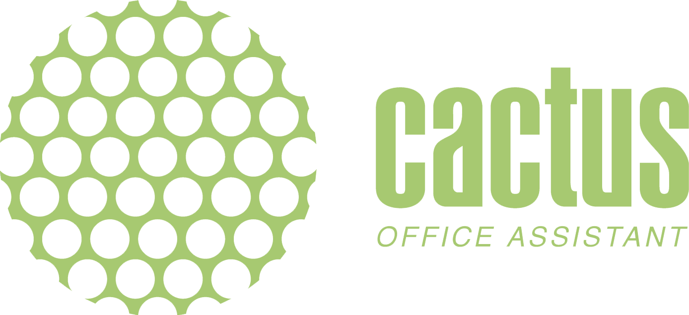 CACTUS CACTUS