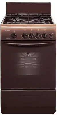 Кухонная плита GEFEST ПГ 3200-06 К36