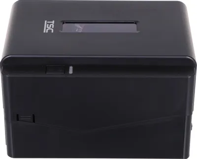 TSC TE300