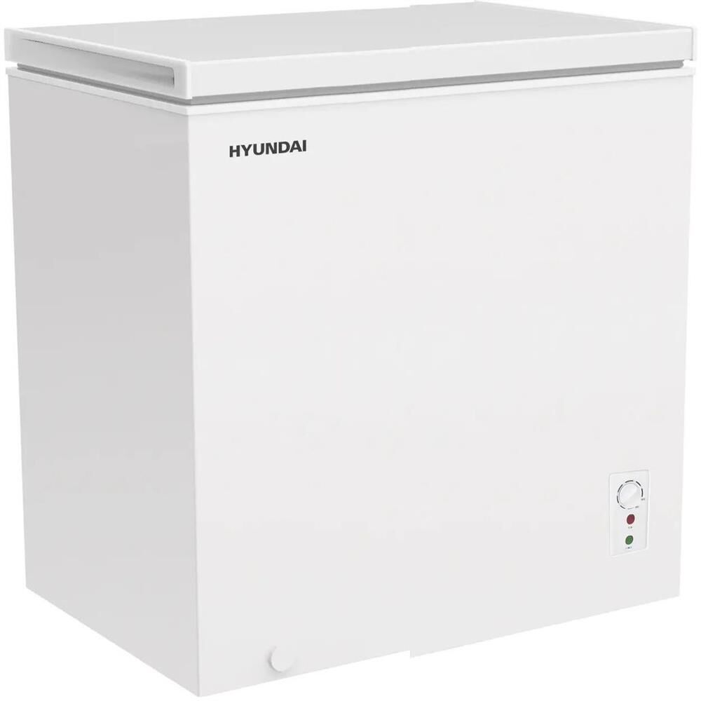 HYUNDAI CH20081 200л
