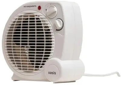 Oasis SP-20R
