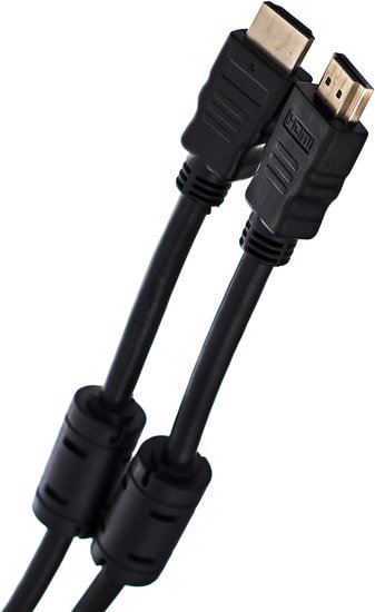 Telecom CG511D-15M