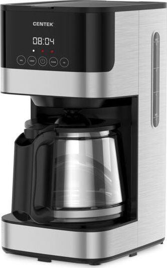 CENTEK CT-1150