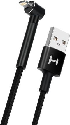 Harper STCH-590