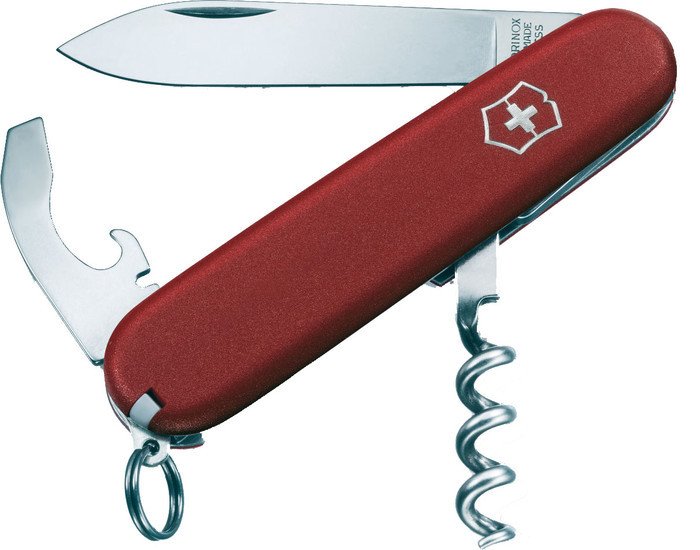 Victorinox Waiter (0.3303)