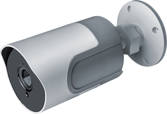 Navigator NSH-CAM-03-IP65-WiFi