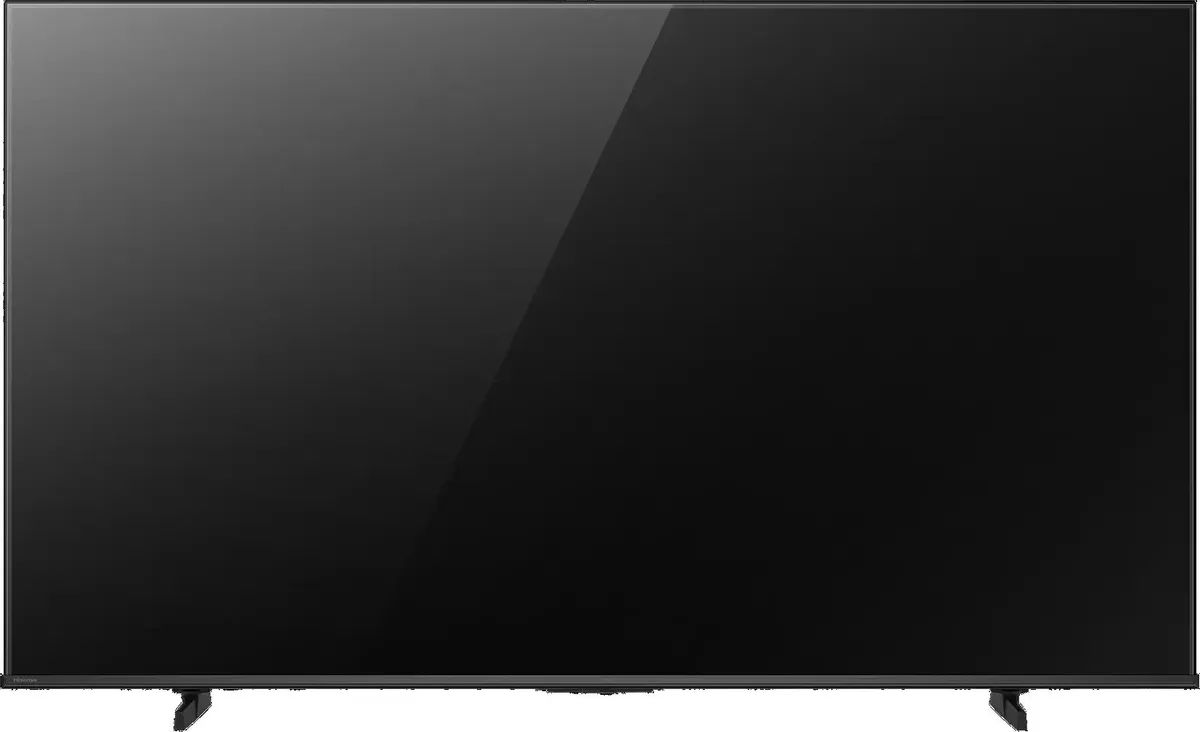 Телевизор Hisense 55E7S
