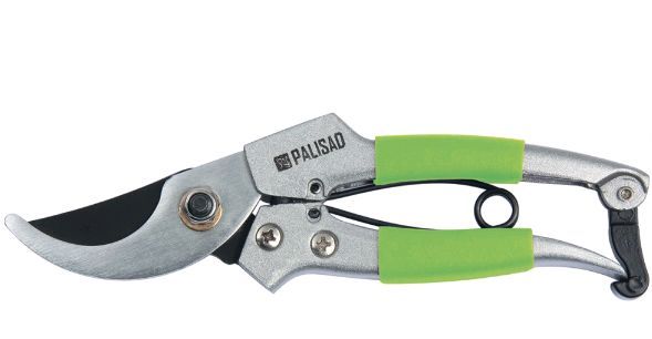 Palisad 60503