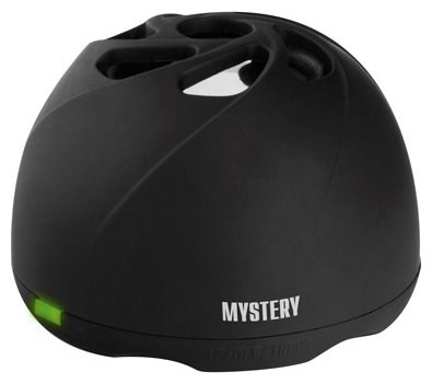 Портативная колонка Mystery MSP-111