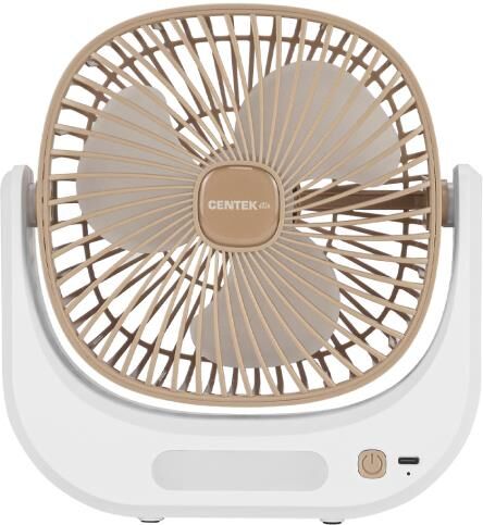 CENTEK CT-5041