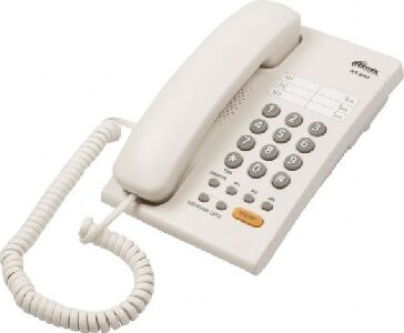 Ritmix RT-330 (белый)