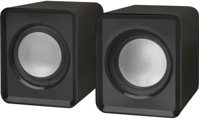 Акустика Defender SPK 22