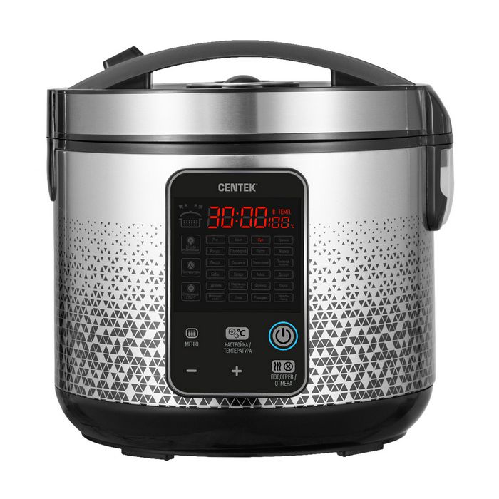 CENTEK CT-1499