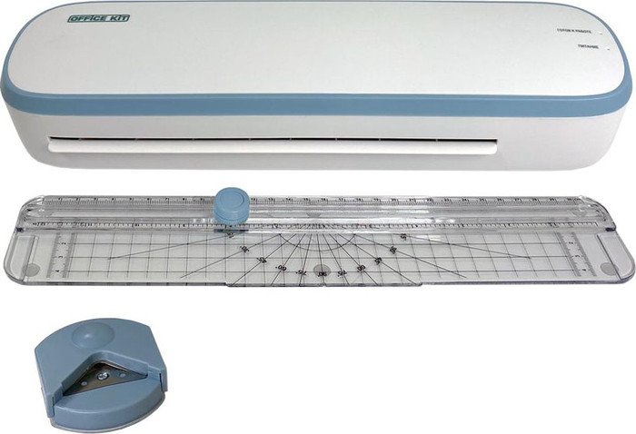 Office-Kit L2307B