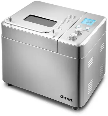 Kitfort KT-304