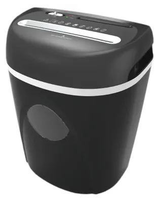 OFFICE KIT S75