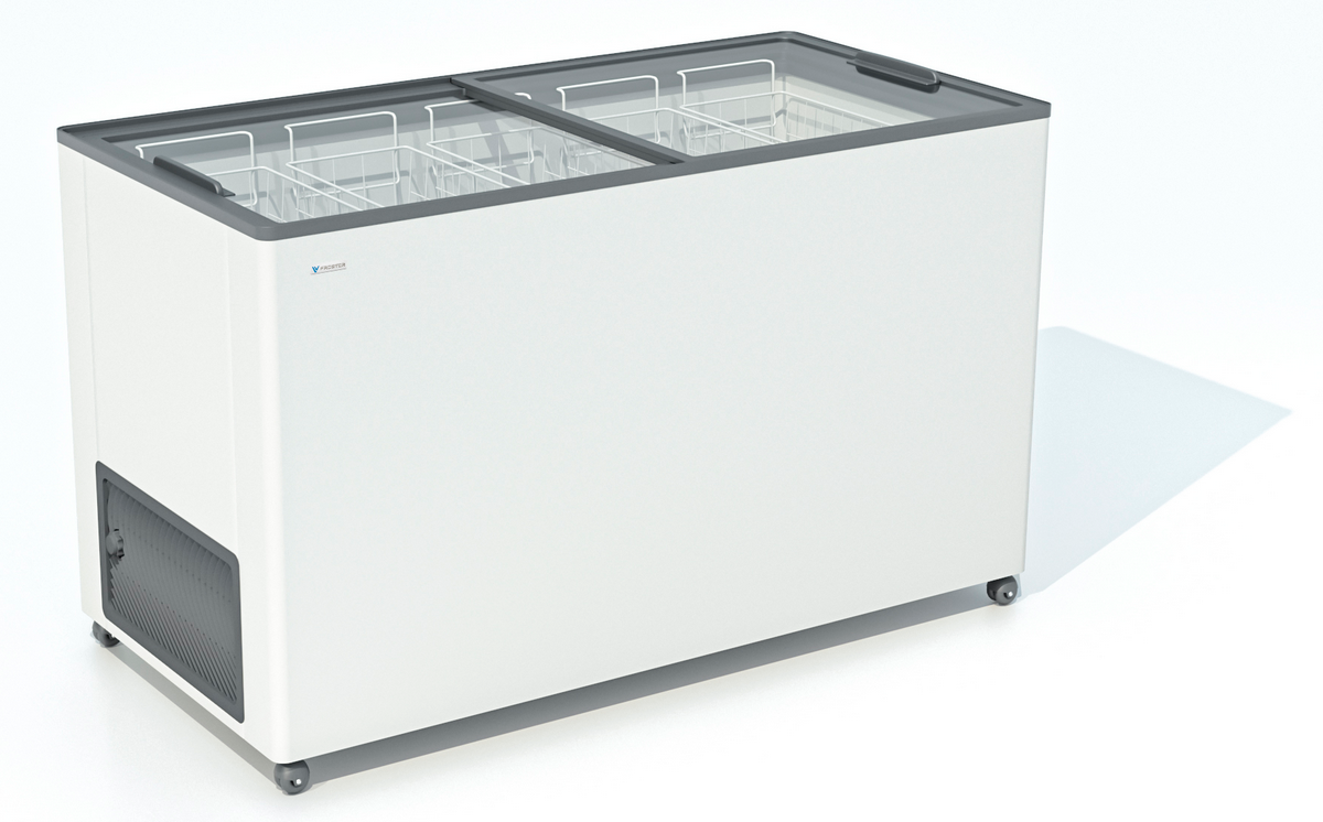 Frostor F400C