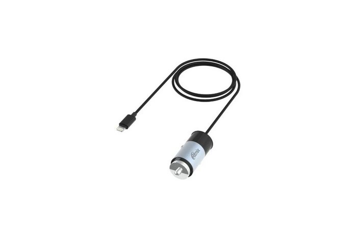 Ritmix RM-5240AP Gunshell