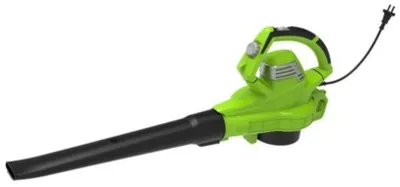 Greenworks BL3000 2406507