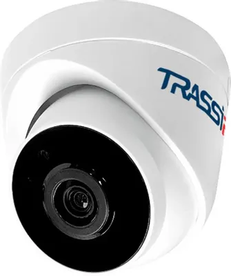 TRASSIR TR-D4S1 v2
