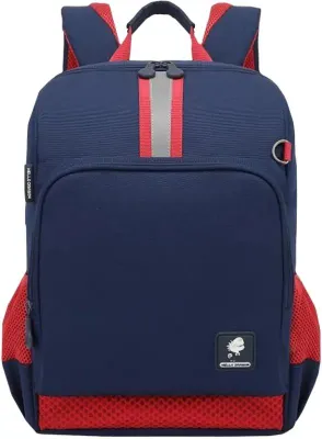 Sumdex BPA-102BU (синий)