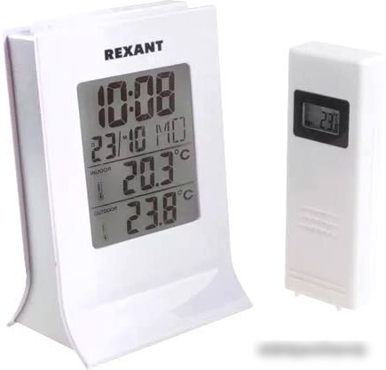 Rexant RX-595