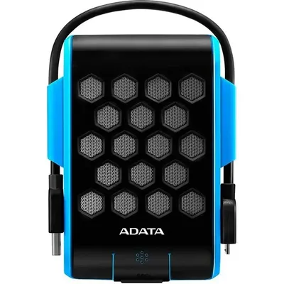 ADATA HD720 AHD720-1TU31-CBL 1TB (синий)